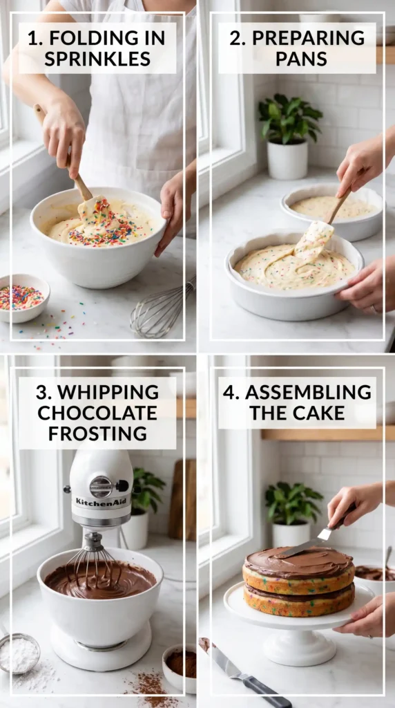 A_4-panel_baking_collage_showing_202605141611