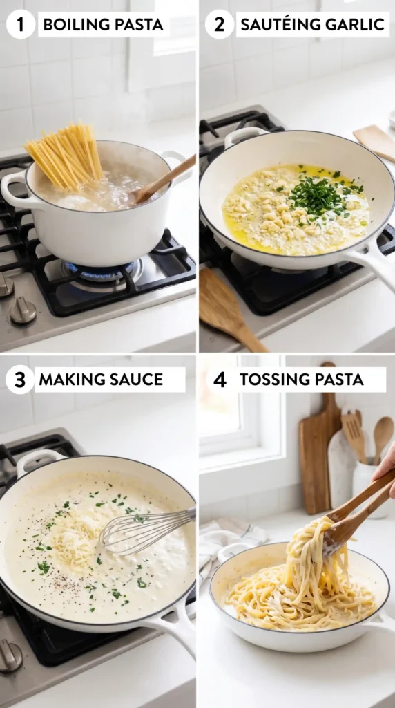A_4-panel_step-by-step_cooking_collage_202605141524