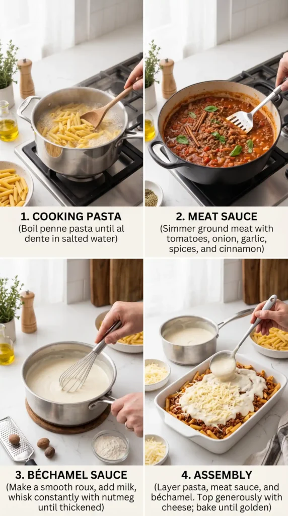 A_4-step_culinary_collage_showing_202605212142