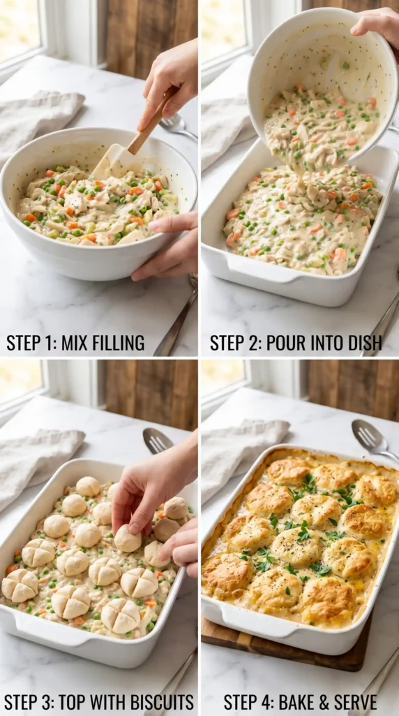 A_4-step_split-panel_cooking_process_202605012250