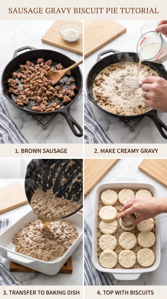 A_4-step_split-panel_cooking_tutorial_202605012253
