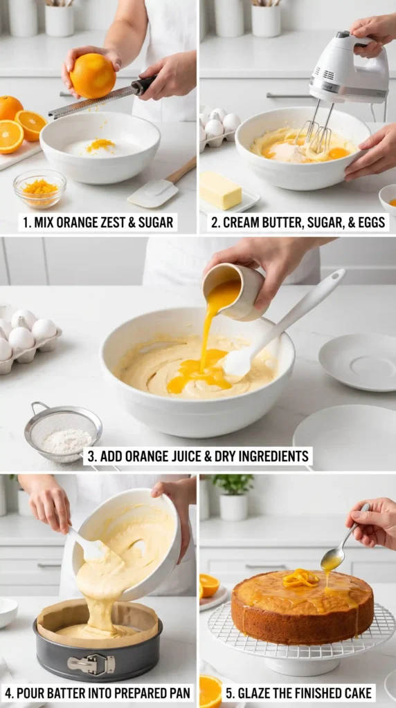 A_5-step_baking_collage_showing_202605050209