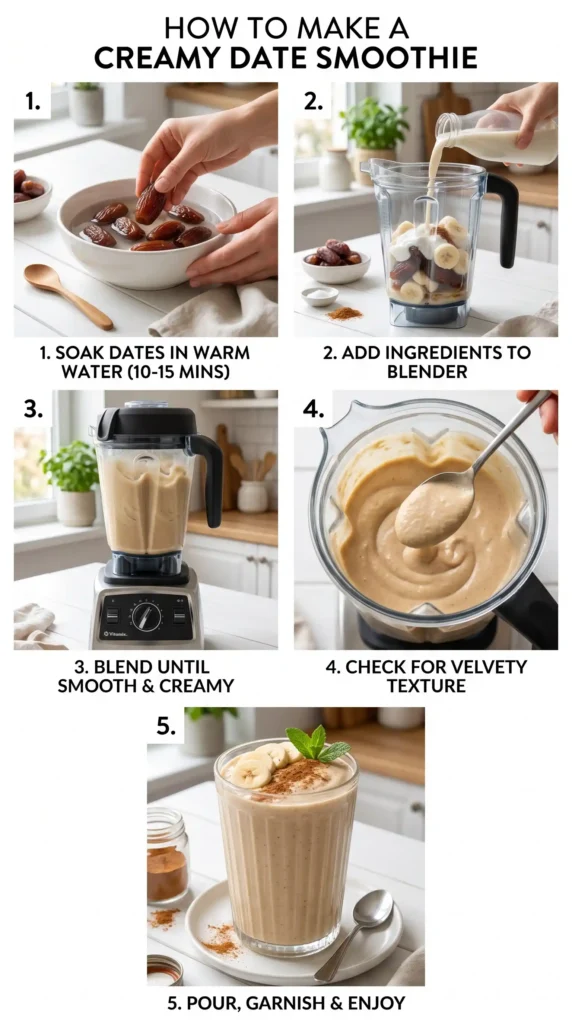 A_5-step_collage_showing_how_202605070053