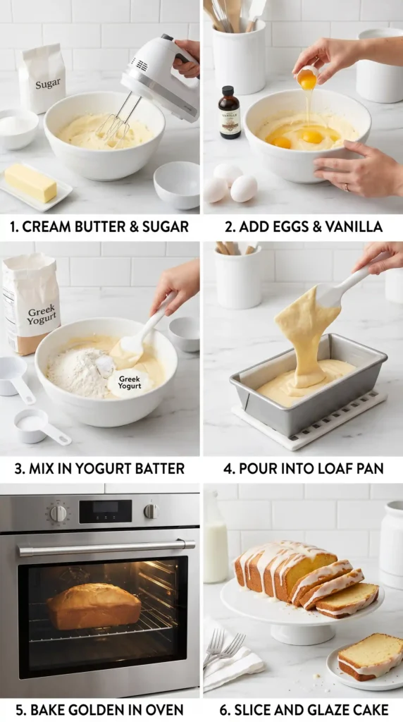 A_6-step_baking_collage_showing_202605050219