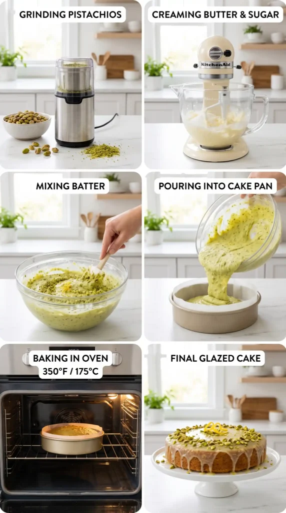A_6-step_baking_collage_showing_202605060015