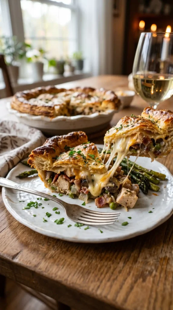 A_beautiful_close-up_food_photography_202605120057