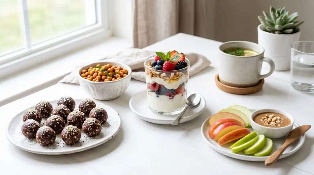 A_beautiful_healthy_snack_spread_202605070142