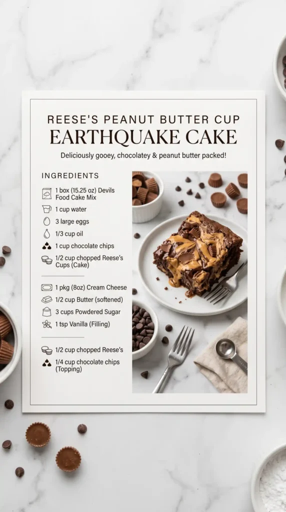 A_beautiful_overhead_recipe_card_202605020045