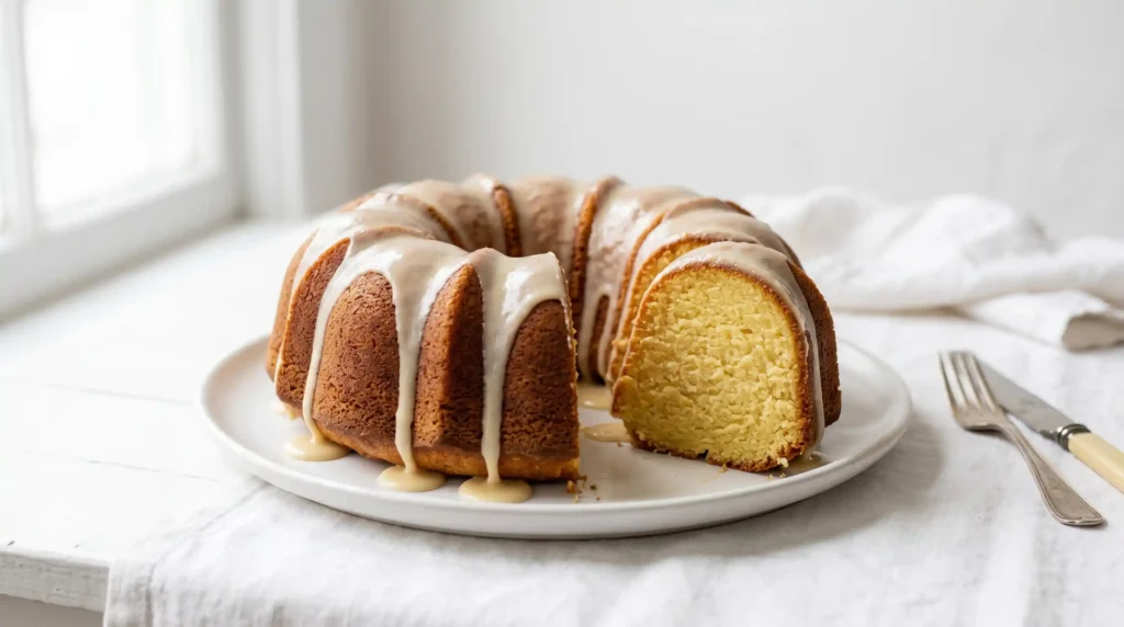 A_beautifully_baked_Southern_pound_202605262134