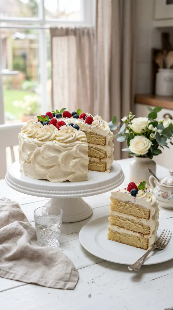 A_beautifully_frosted_vanilla_layer_202605160258