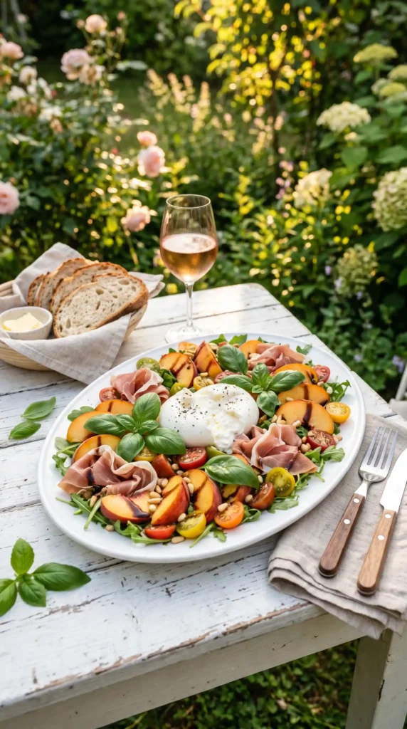 A_beautifully_plated_Summer_Peach_202605190032