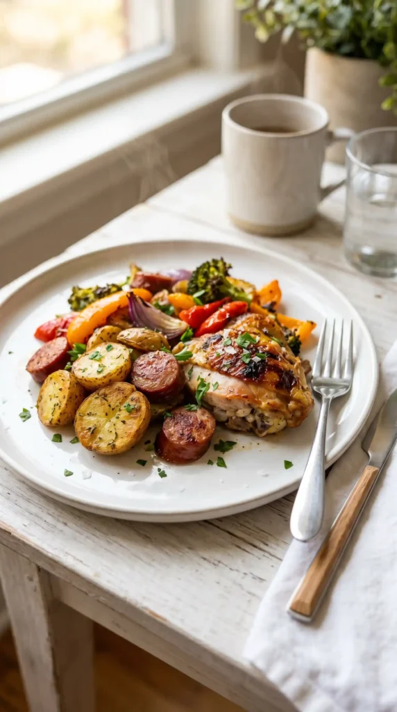 A_beautifully_plated_serving_of_202605050136