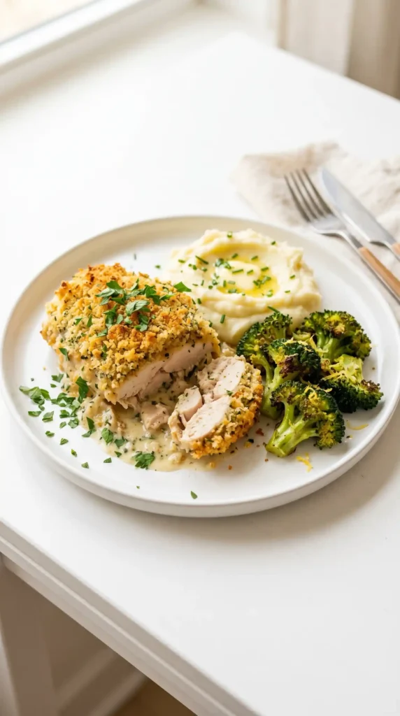 A_beautifully_plated_serving_of_202605132355