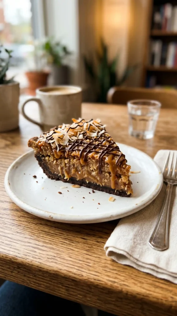 A_beautifully_plated_slice_of_202605021627