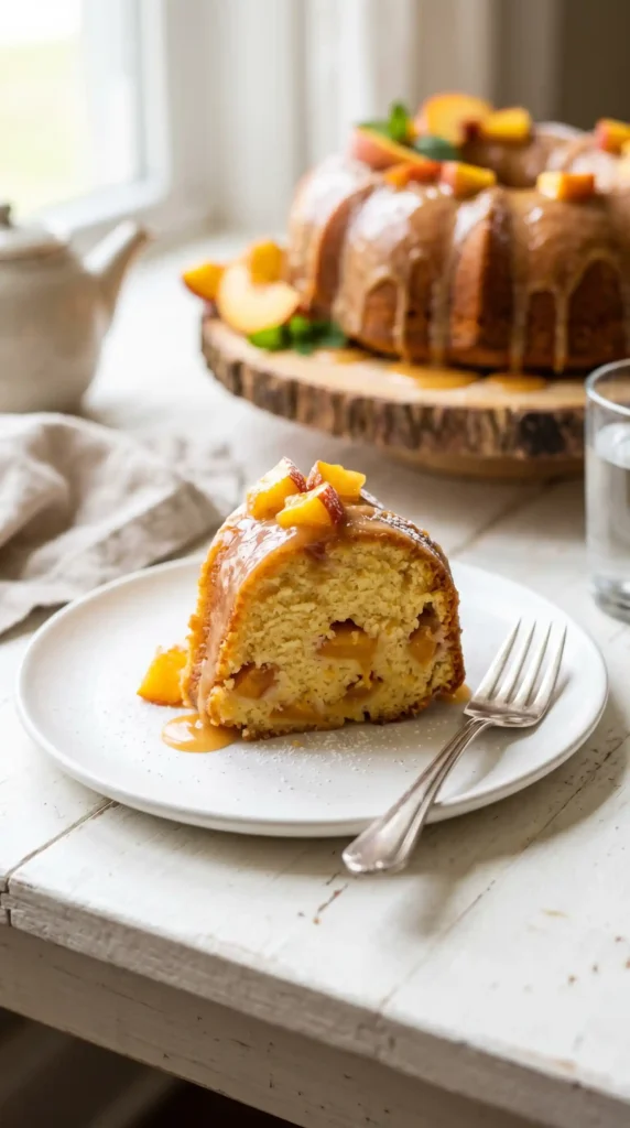 A_beautifully_plated_slice_of_202605262336