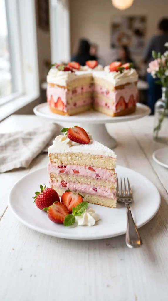 A_beautifully_plated_slice_of_202605262343