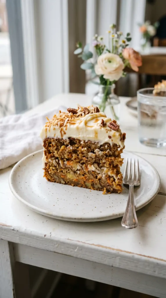 A_beautifully_plated_slice_of_202605311838