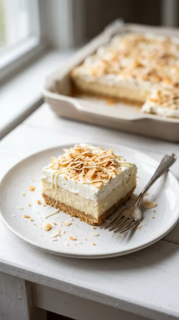 A_beautifully_plated_square_slice_202605262143