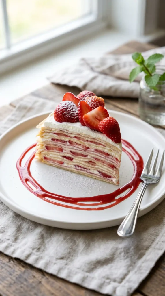 A_beautifully_sliced_strawberry_crepe_202605012245