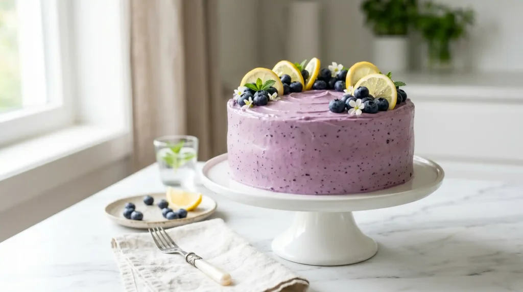 A_beautifully_styled_Blueberry_Lemon_202605191615