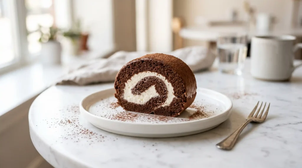 A_beautifully_styled_chocolate_Swiss_202605140006