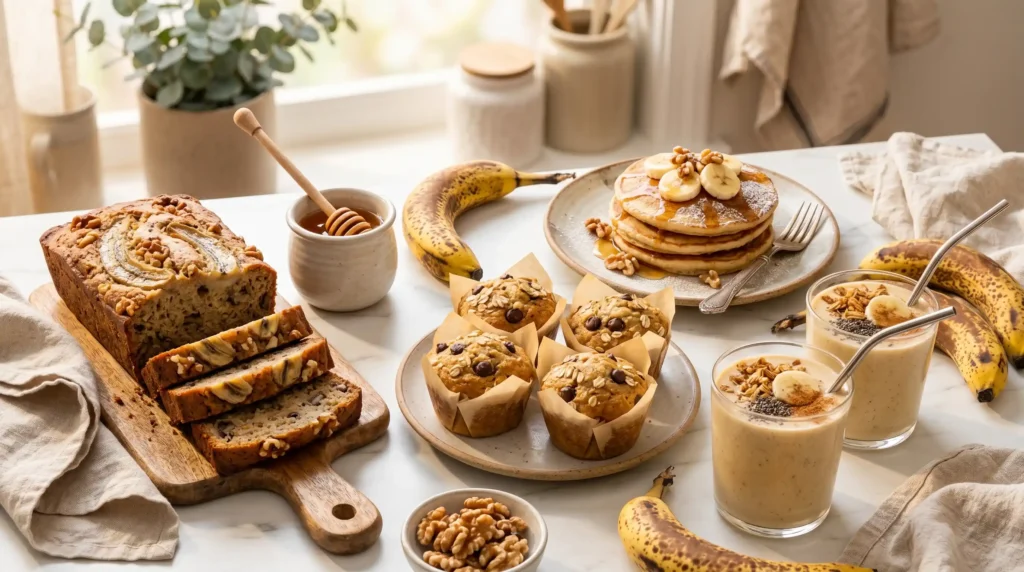 A_beautifully_styled_food_photography_202605070203