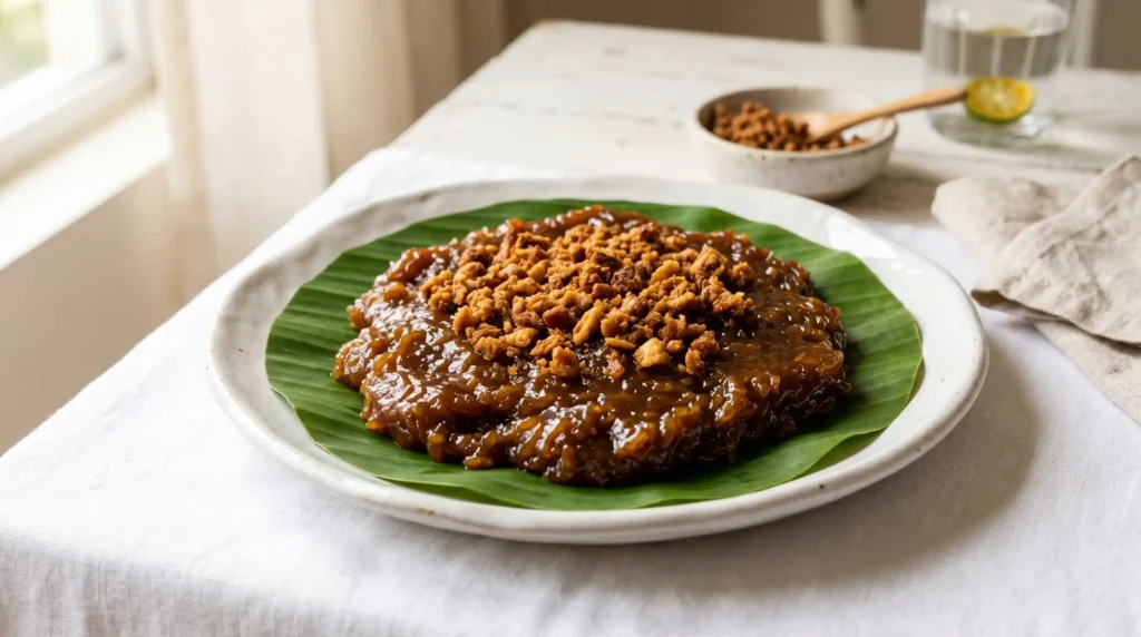 A_breathtaking_featured_food_photography_202605150002