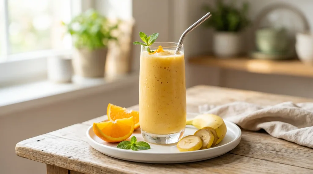 A_bright,_ultra-realistic_food_photography_202605090056