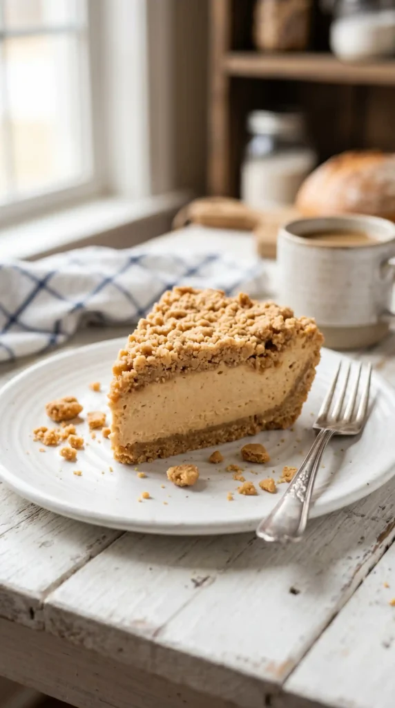 A_chilled_Amish_peanut_butter_202605141454