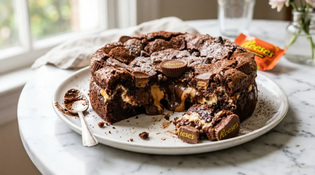 A_cinematic_food_photography_shot_202605020045