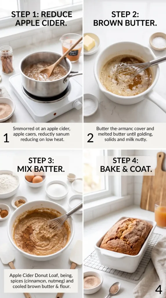 A_clean_4-step_baking_collage_202605212226