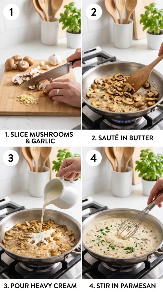 A_clean_4-step_culinary_collage_202605212216