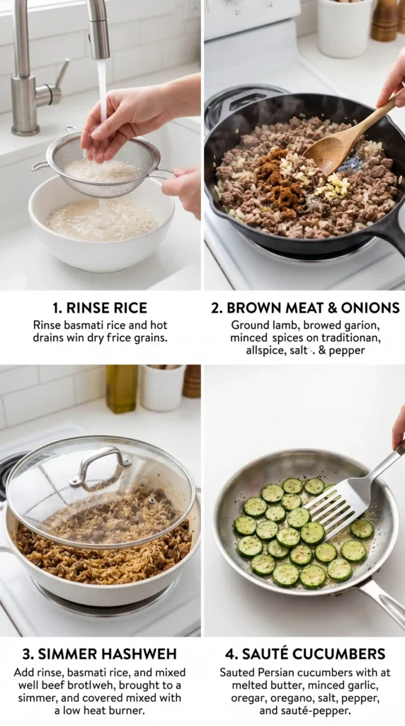 A_clean_4-step_instructional_food_202605212144