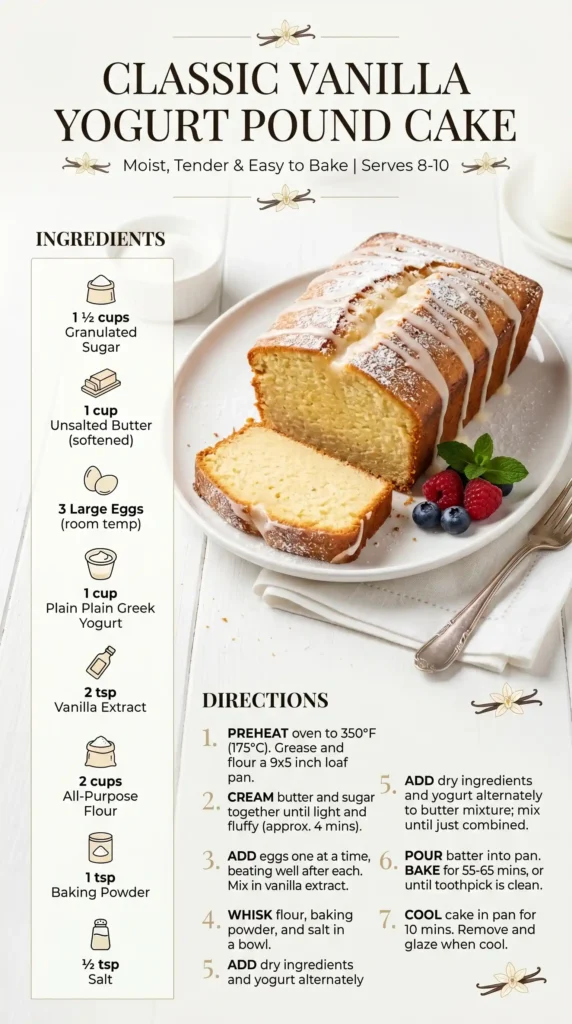 A_clean_elegant_recipe_infographic_202605050219