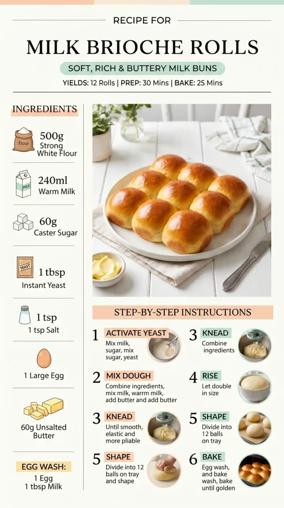 A_clean_modern_recipe_infographic_202605050157