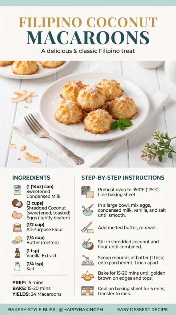 A_clean_modern_recipe_infographic_202605050203