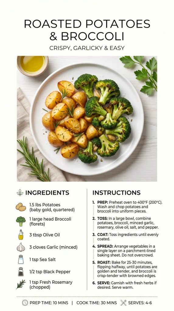 A_clean_modern_recipe_infographic_202605050214