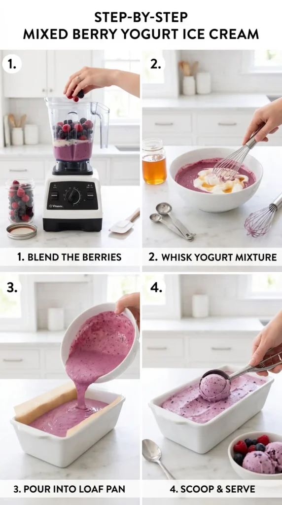 A_clean_multi-panel_step-by-step_cooking_202605130750