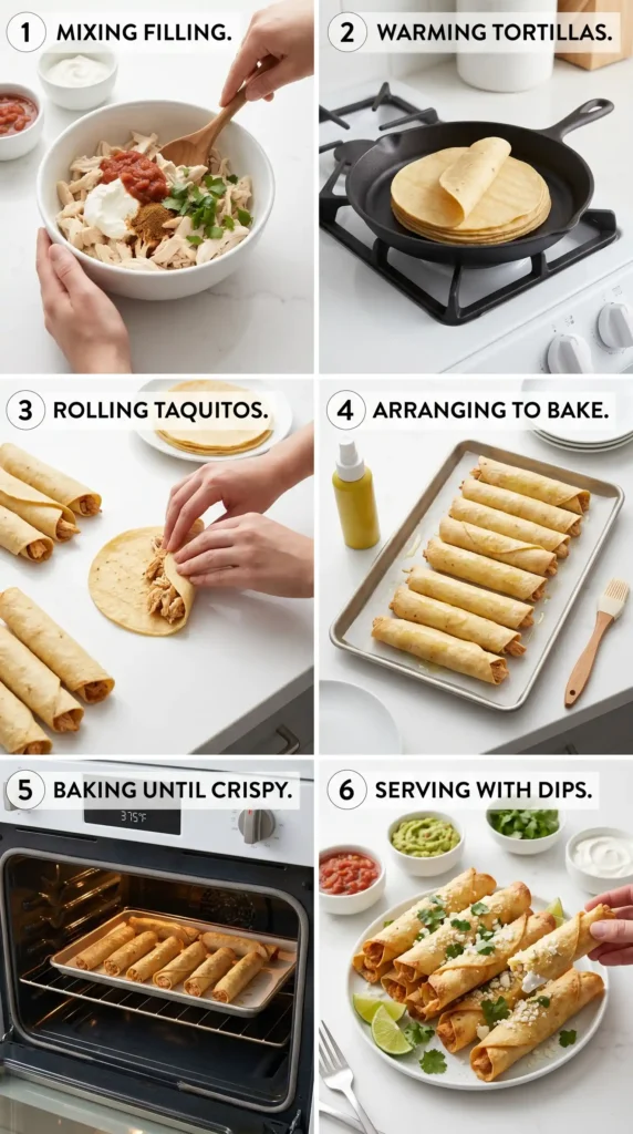 A_clean_multi-panel_step-by-step_cooking_202605192307