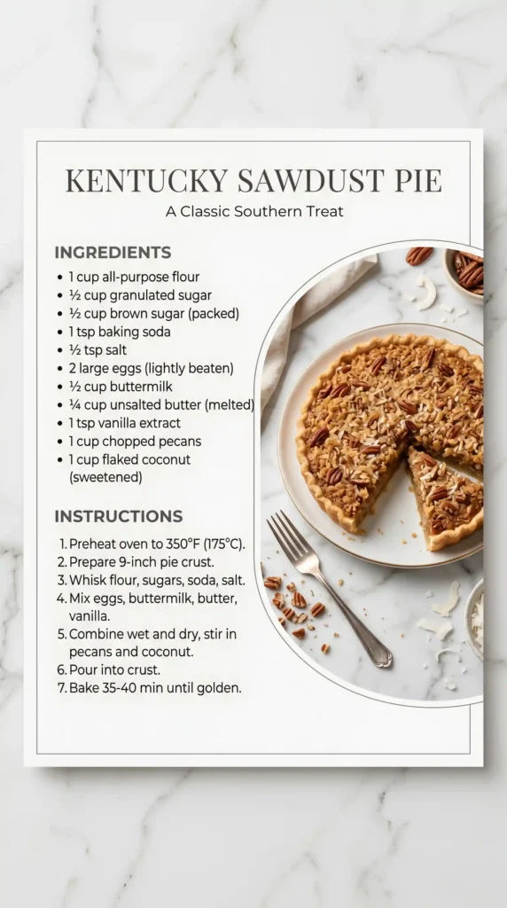 A_clean_overhead_recipe_card_202605021617