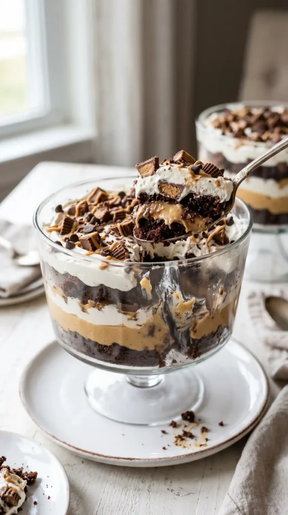 A_clear_glass_trifle_bowl_202605262156