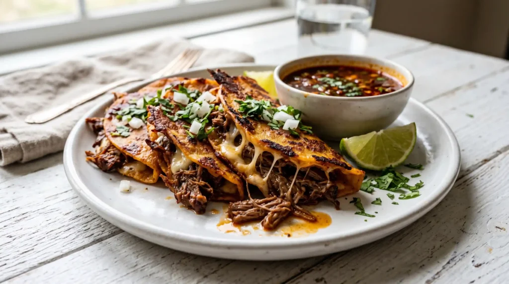 A_close-up_of_crispy_Crock_202605021721