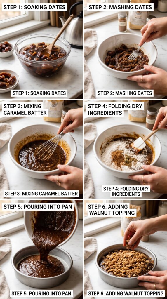 A_collage-style_baking_process_of_202605141329