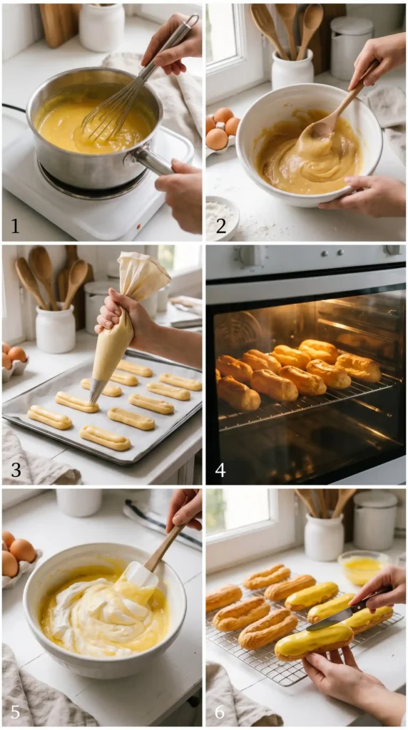 A_collage-style_baking_process_showing_202605141447