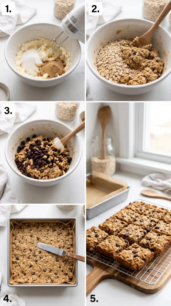 A_collage-style_baking_process_showing_202605141500