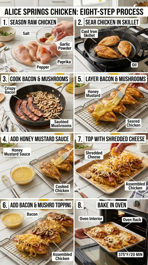 A_collage-style_cooking_process_image_202605041207