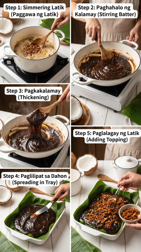 A_collage-style_cooking_process_image_202605150012