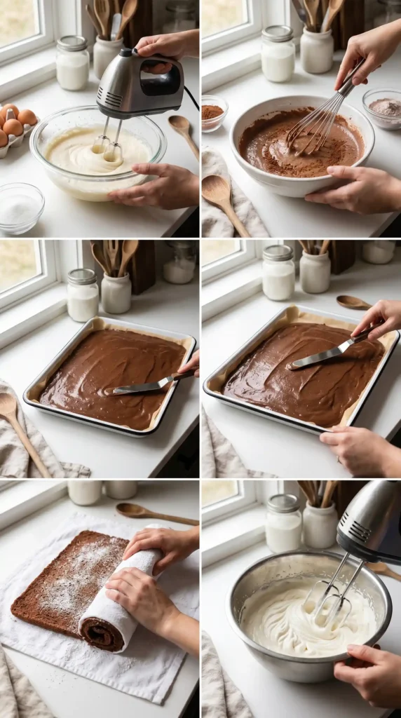 A_collage-style_cooking_process_showing_202605140007