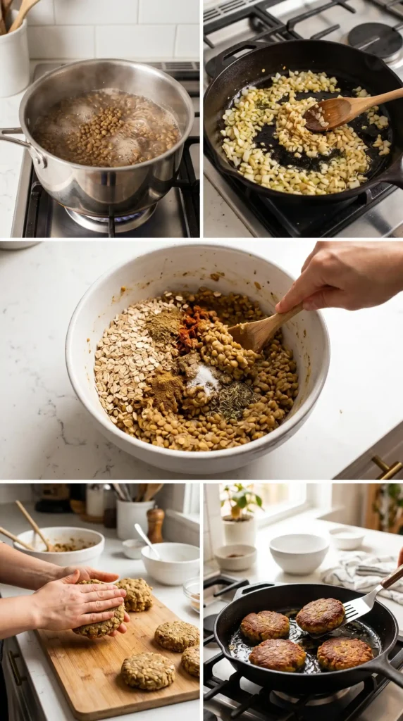 A_collage-style_cooking_process_showing_202605141440