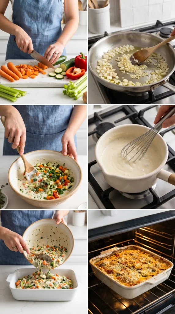 A_collage-style_cooking_process_showing_202605141506